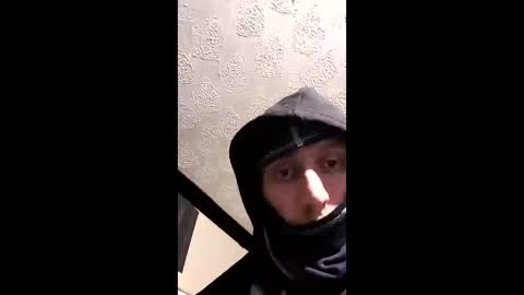 Snapshot of hondacbrrr chatting on 10/15/25, 07:52 hondacbrrr online show from 10/15/25, 07:52