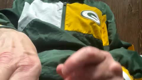 hondodeasy online show from 02/09/26, 03:38