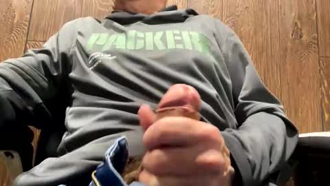 hondodeasy online show from 02/13/26, 04:14