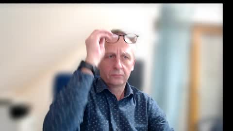 Snapshot of hondowill chatting on 12/02/24, 07:14 Bernd online show from 12/02/24, 07:14