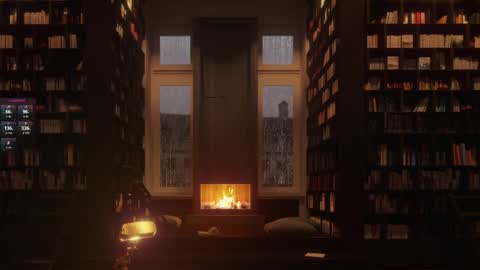 honeeeey_ online show from 04/03/26, 09:57