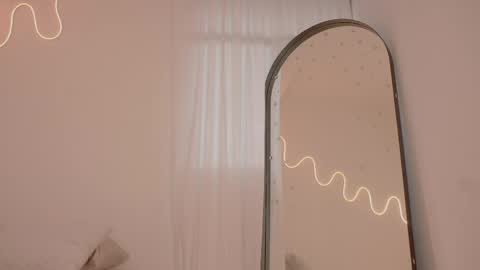 honeeeey_ online show from 04/20/26, 11:06