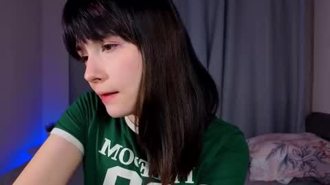 May online show from 10/23/25, 04:06