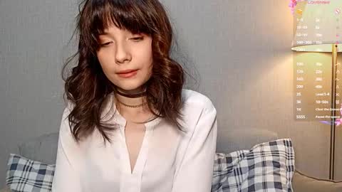 May online show from 12/16/25, 06:35