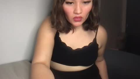 honeeybabyy online show from 12/29/24, 07:17