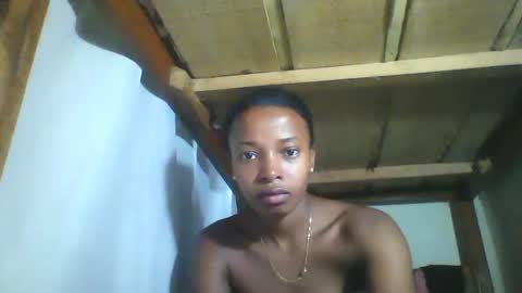 honeria98 online show from 01/09/26, 03:37