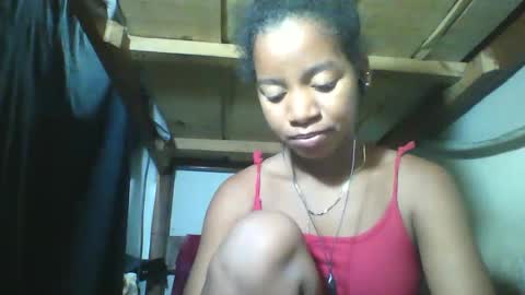 honeria98 online show from 01/12/26, 08:52