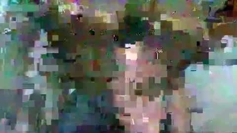 honeria98 online show from 02/04/26, 12:49