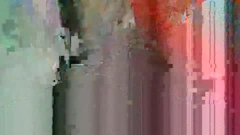 Snapshot of honeria98 chatting on 06/01/26, 06:15 honeria98 online show from 06/01/26, 06:15