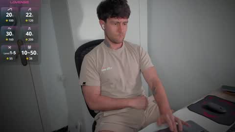 Snapshot of honestandrew chatting on 04/28/26, 02:55 Andrew online show from 04/28/26, 02:55