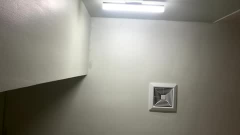 honesty312 online show from 10/04/25, 03:54