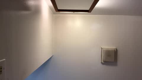 honesty312 online show from 10/07/25, 01:08