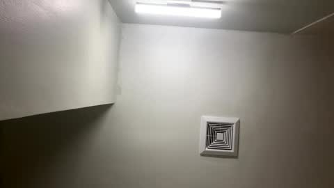 honesty312 online show from 10/12/25, 09:47