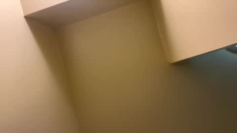 honesty312 online show from 12/15/25, 09:30