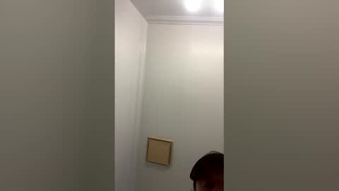 honesty312 online show from 12/18/25, 05:30