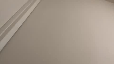 honesty312 online show from 01/11/26, 03:17