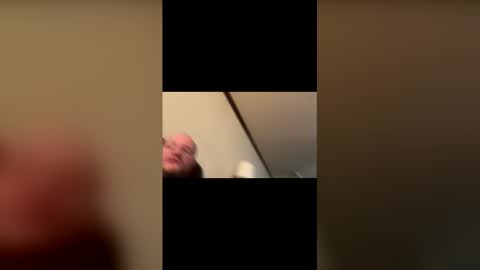 honesty312 online show from 03/21/26, 12:32