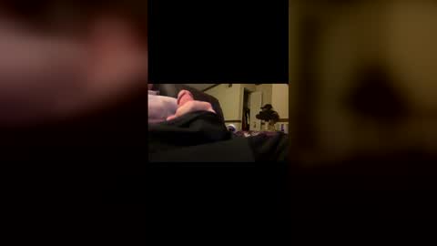 honesty312 online show from 04/11/26, 11:14