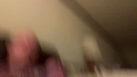 honesty312 online show from 04/12/26, 10:31