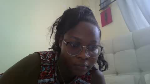 Honevey online show from 04/03/26, 10:35