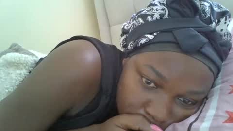 Honevey online show from 04/12/26, 09:14