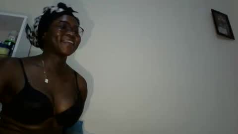 Honevey online show from 04/13/26, 06:13