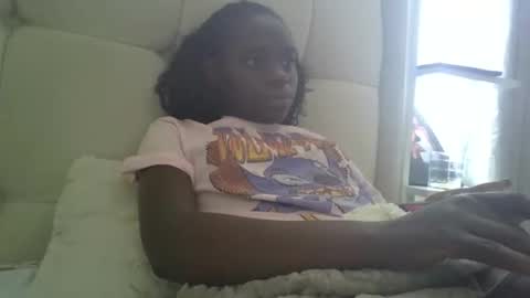 Honevey online show from 04/19/26, 06:35