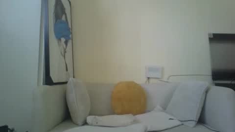 Honevey online show from 04/21/26, 12:00