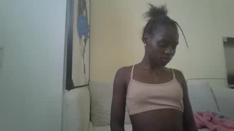 Honevey online show from 04/22/26, 08:50