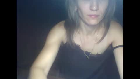 honey0bunny35 online show from 12/05/24, 09:17