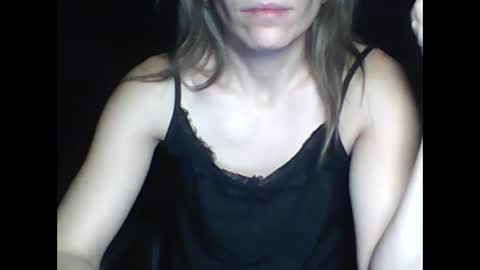 honey0bunny35 online show from 12/18/24, 07:52