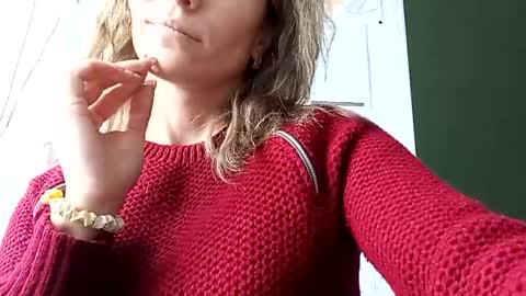 honey0bunny35 online show from 01/08/25, 09:53