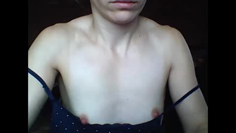 honey0bunny35 online show from 01/12/25, 08:46