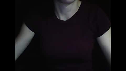 honey0bunny35 online show from 02/02/25, 02:24