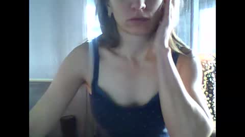honey0bunny35 online show from 02/10/25, 07:26