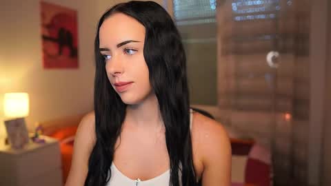 Snapshot of honey__kate chatting on 09/11/25, 08:14 Kate online show from 09/11/25, 08:14