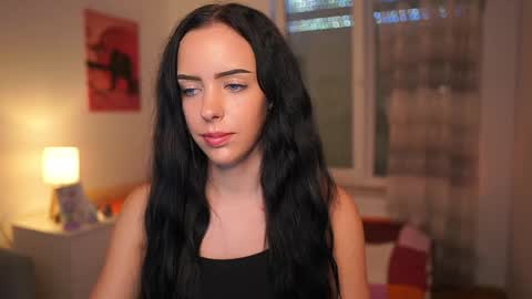 Snapshot of honey__kate chatting on 09/15/25, 01:00 Kate online show from 09/15/25, 01:00
