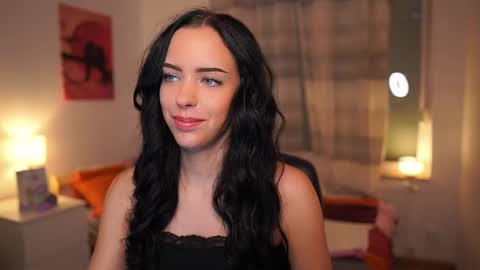 Snapshot of honey__kate chatting on 09/24/25, 01:47 Kate online show from 09/24/25, 01:47