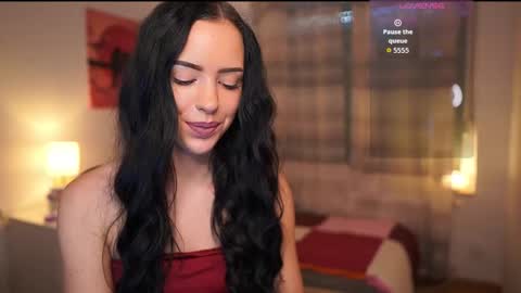 Snapshot of honey__kate chatting on 10/08/25, 01:31 Kate online show from 10/08/25, 01:31