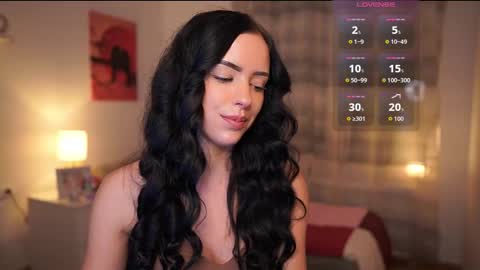 Snapshot of honey__kate chatting on 10/13/25, 06:19 Kate online show from 10/13/25, 06:19