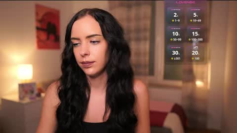 Snapshot of honey__kate chatting on 10/14/25, 06:31 Kate online show from 10/14/25, 06:31