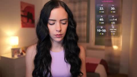 Snapshot of honey__kate chatting on 10/15/25, 06:08 Kate online show from 10/15/25, 06:08
