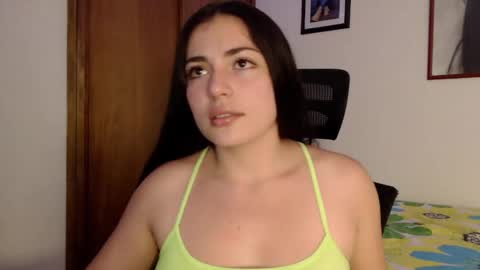 Honey Aynu online show from 09/24/25, 07:28