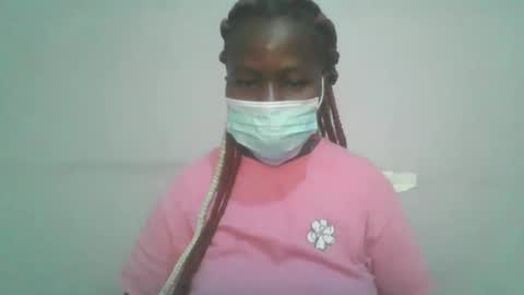 honey_beb online show from 09/15/25, 07:19