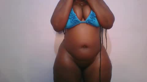 honey_beb online show from 10/15/25, 05:24