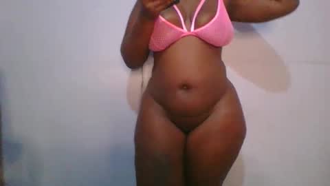 honey_beb online show from 11/08/25, 01:28