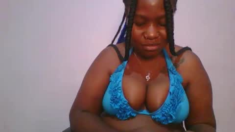 honey_beb online show from 11/09/25, 06:01