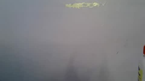 honey_beb online show from 04/18/26, 11:27