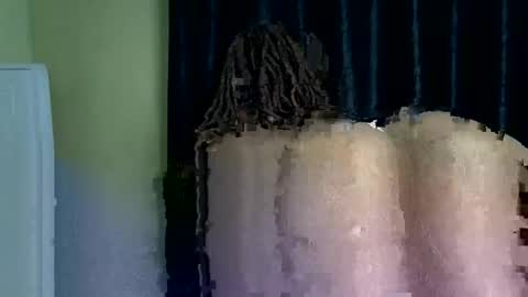 Honey-Belle online show from 05/19/26, 06:42