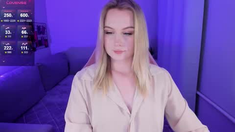 Tammy online show from 09/21/25, 09:16